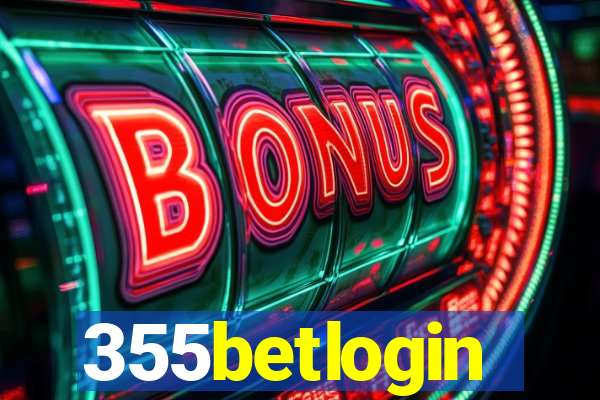 355betlogin