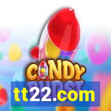 tt22.com