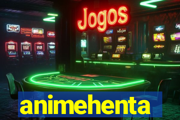 animehenta