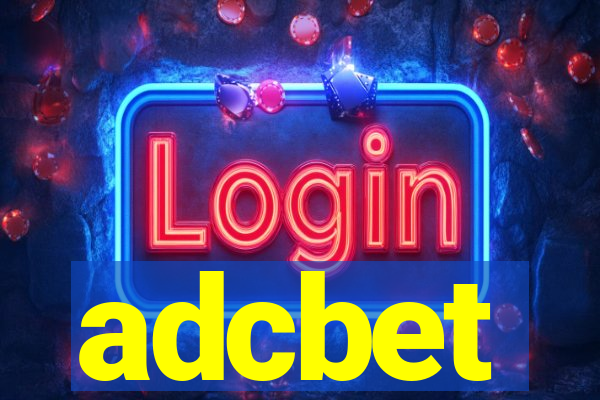 adcbet