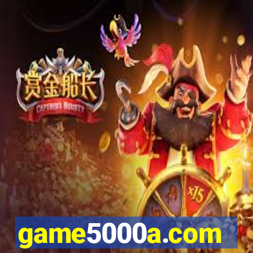game5000a.com