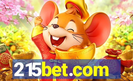 215bet.com
