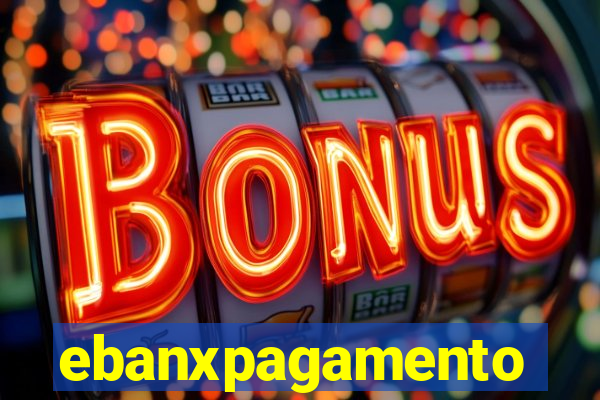 ebanxpagamento