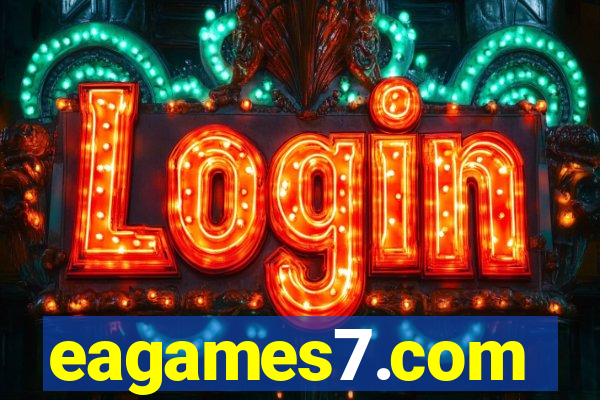 eagames7.com
