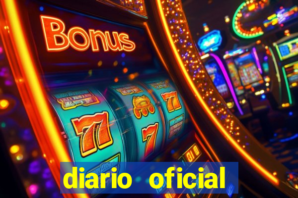 diario oficial prefeitura municipal de itapetinga bahia