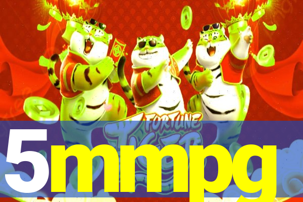 5mmpg