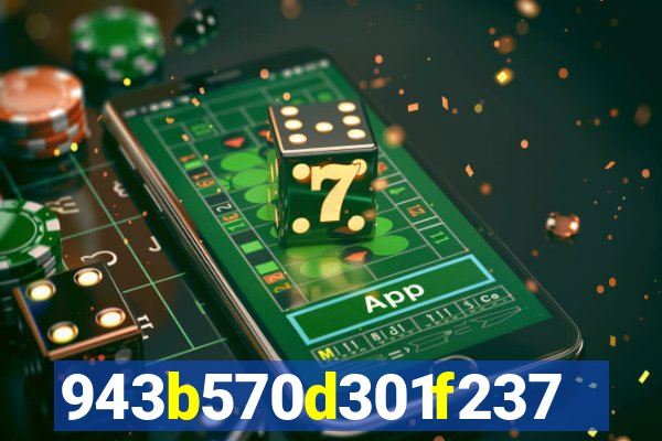 brlbet login