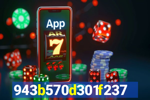 brlbet login