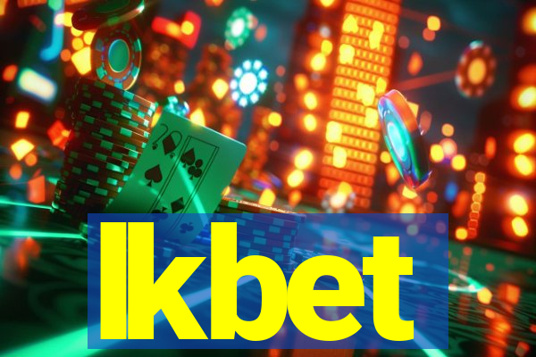lkbet