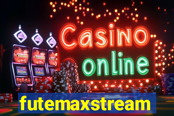 futemaxstream