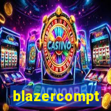 blazercompt
