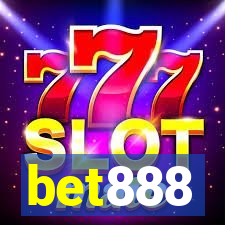 bet888