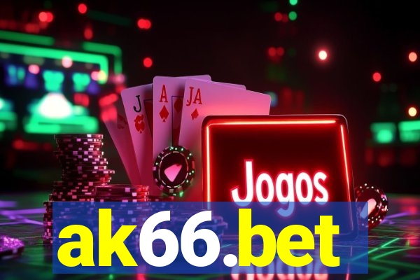 ak66.bet