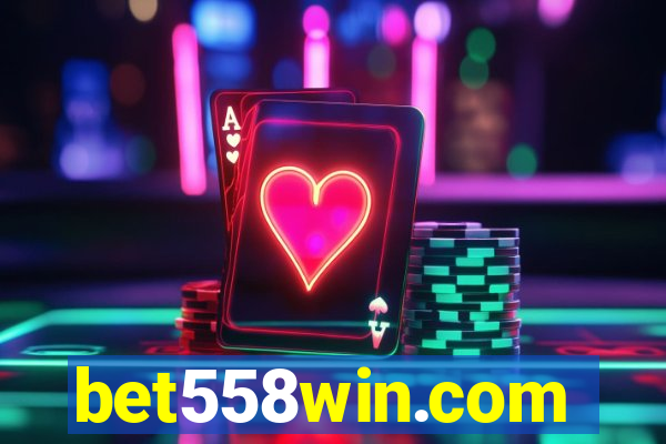 bet558win.com