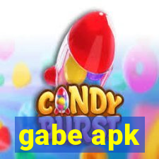gabe apk