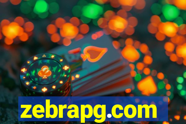 zebrapg.com