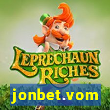 jonbet.vom