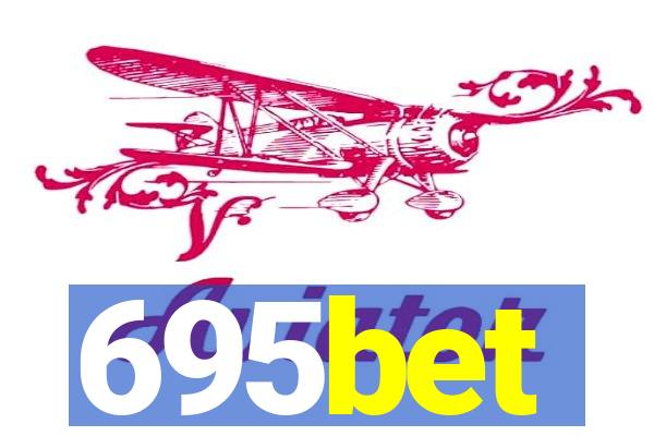 695bet