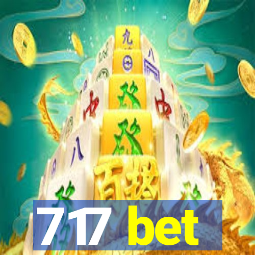 717 bet