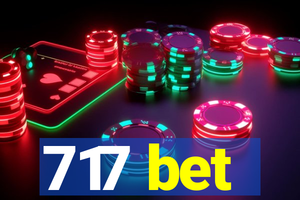 717 bet