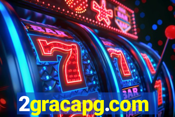 2gracapg.com
