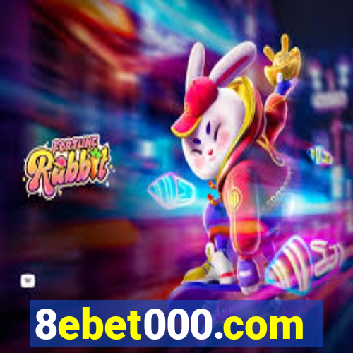 8ebet000.com