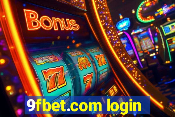 9fbet.com login