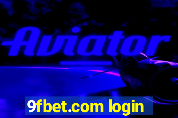 9fbet.com login