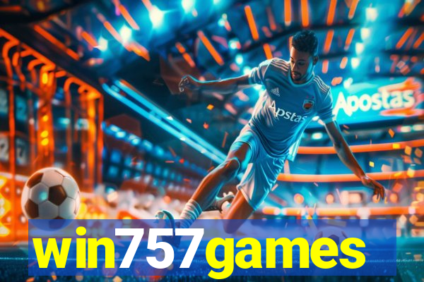 win757games