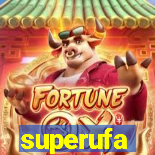 superufa
