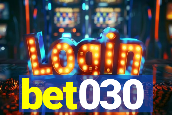 bet030
