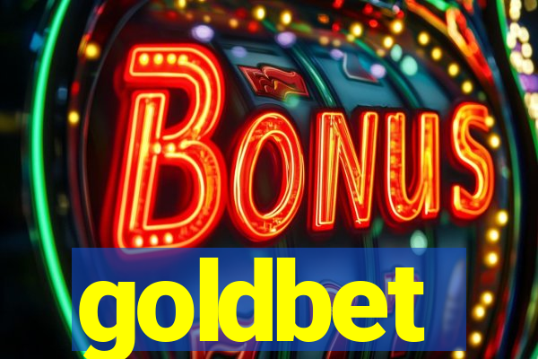 goldbet