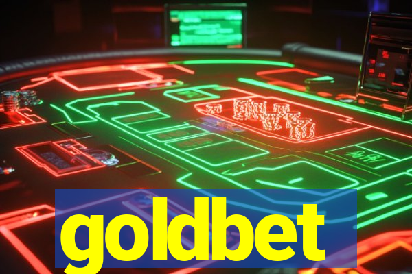 goldbet