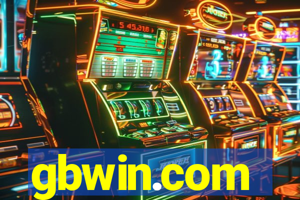 gbwin.com