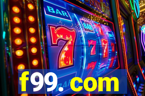 f99. com