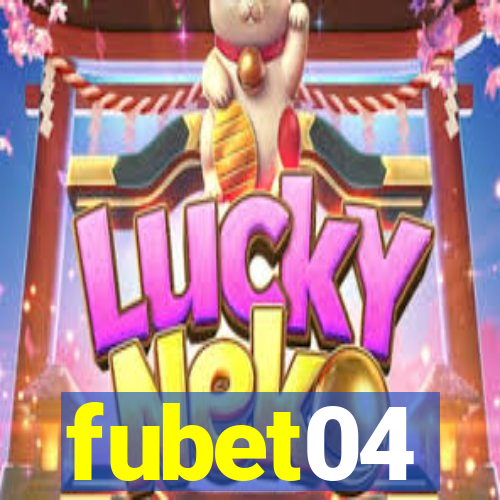 fubet04