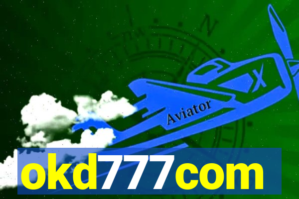 okd777com