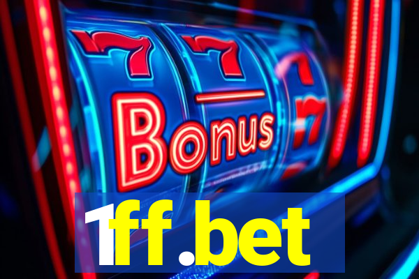 1ff.bet