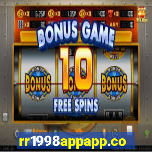 rr1998appapp.com