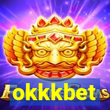okkkbet