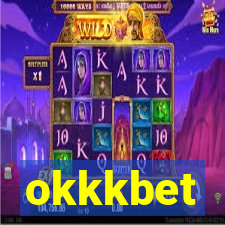 okkkbet