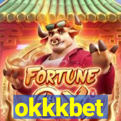 okkkbet