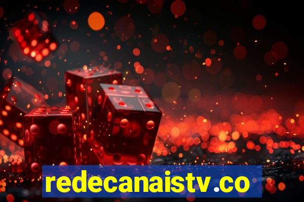 redecanaistv.co