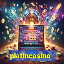 platincasino
