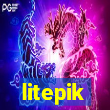 litepik
