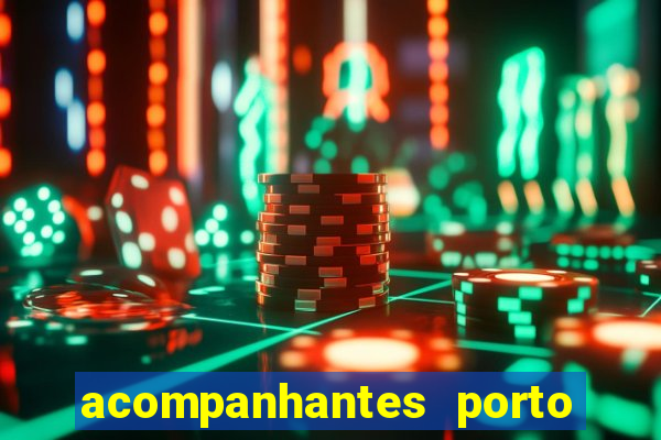 acompanhantes porto belo sc
