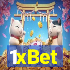 1xBet