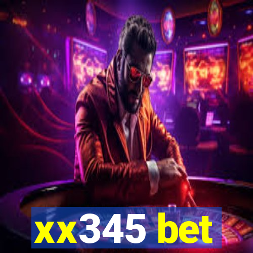 xx345 bet
