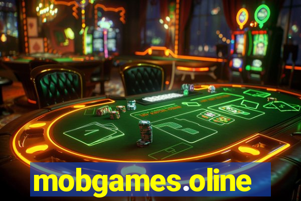 mobgames.oline