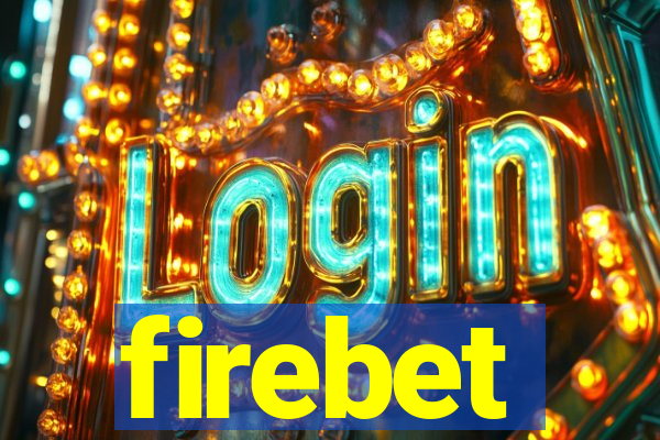 firebet